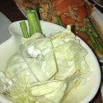 Koh-Lan-Ta Restaurant & Karaoke at Suvarnabhumi - 