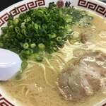 双喜紋 - 抜群の甘み、充分なコクとキレの良さが、