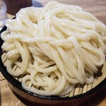 元祖田舎っぺうどん - 