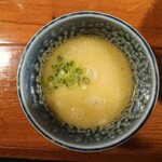 鶏そば みた葉 - 