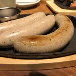 ミート デリ ニクラウス - 