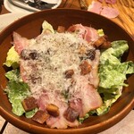 ミート デリ ニクラウス - 