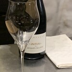 日本料理 晴山 - 