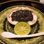 日本料理 晴山 - 