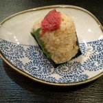 峠の玄氣屋 - 