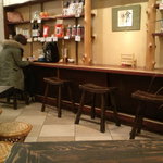 峠の玄氣屋 - 