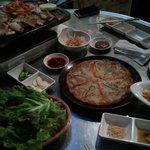 どやじ 蒲田店 - 