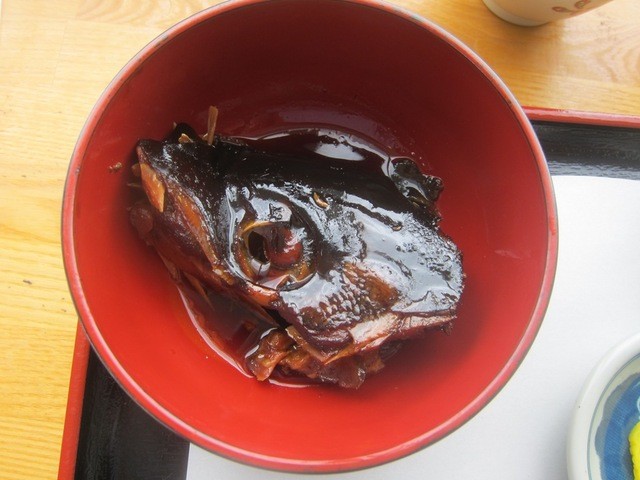 日本一のかんぱち産地でかんぱちずくし By ぽちーぬ 味処 海の桜勘 おうかん 旧店名 桜勘 垂水市その他 魚介料理 海鮮料理 食べログ