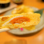 うに むらかみ - 