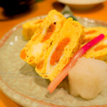 うに むらかみ - 