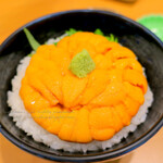 うに むらかみ - 