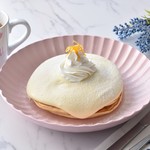 Moke’s HAWAII  江ノ島店