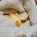 Moliere Cafe　降っても晴れても - 