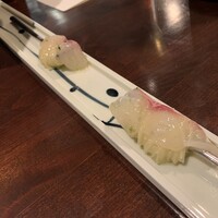 セルサルサーレ - 
