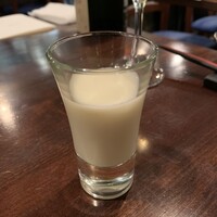 セルサルサーレ - 
