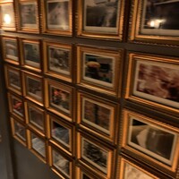 ベンジャミンステーキハウス 六本木 - 