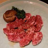 雪月花 たなかさとる - 