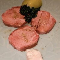 雪月花 たなかさとる - 
