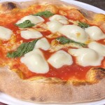 石窯食堂 ベニーオ邸 本町・淀屋橋 - 