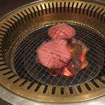 Yakiniku Chan - 