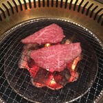 Yakiniku Chan - 