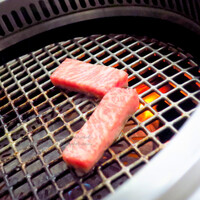 焼肉 The INNOCENT CARVERY 新丸ビル店 - 