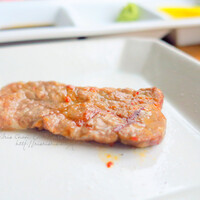 焼肉 The INNOCENT CARVERY 新丸ビル店 - 