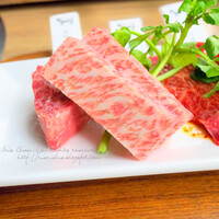 焼肉 The INNOCENT CARVERY 新丸ビル店 - 
