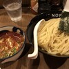 らーめん つけ麺 NOFUJI