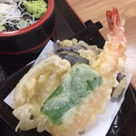 京王高尾山温泉 極楽湯