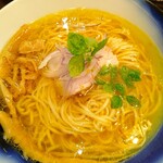 ロックンビリーS1 - Sロック@1000