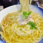 ロックンビリーS1 - 