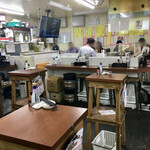 大衆酒場2.0とぽす - 