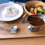 Premium Marche OSAKA - 