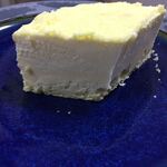 小樽洋菓子舗ルタオ - 