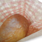 Koitano Okazuya - 揚げパン
