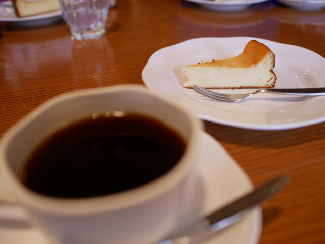 FEIR（フェア） - 大曲（イタリアン）の写真