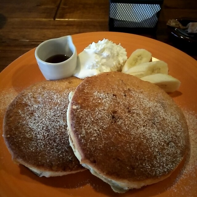 ワンダー Wonder 美幌 ハンバーガー 食べログ ワンダー Wonder 美幌 ハンバーガー 食べログ