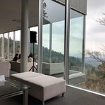 茶房　わらび野 - 