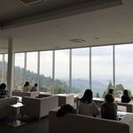 茶房　わらび野 - 