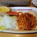 Komedako Hi Ten Sakae Yabacho Traditional Cafe Tabelog