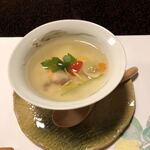 鶴代 - 