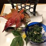 鶴代 - 