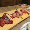 北海道焼肉 プライム