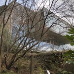 茶房　わらび野 - 