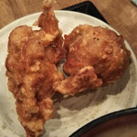 普通の食堂いわま - 