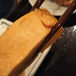 普通の食堂いわま - 