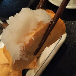 普通の食堂いわま - 