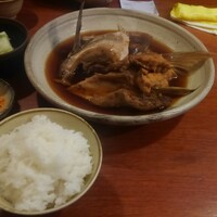 銀平 北新地店 - 