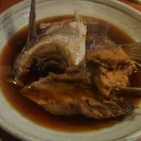 銀平 北新地店 - 